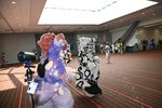 DSC_8787.JPG